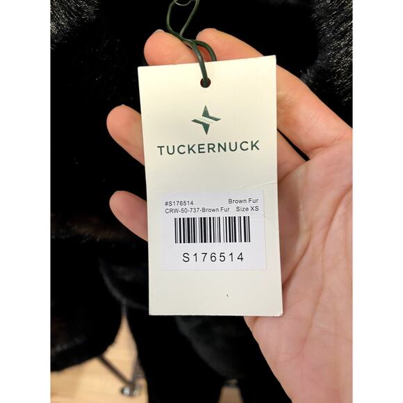 NOT FOR SALE - Picture 5 of 7